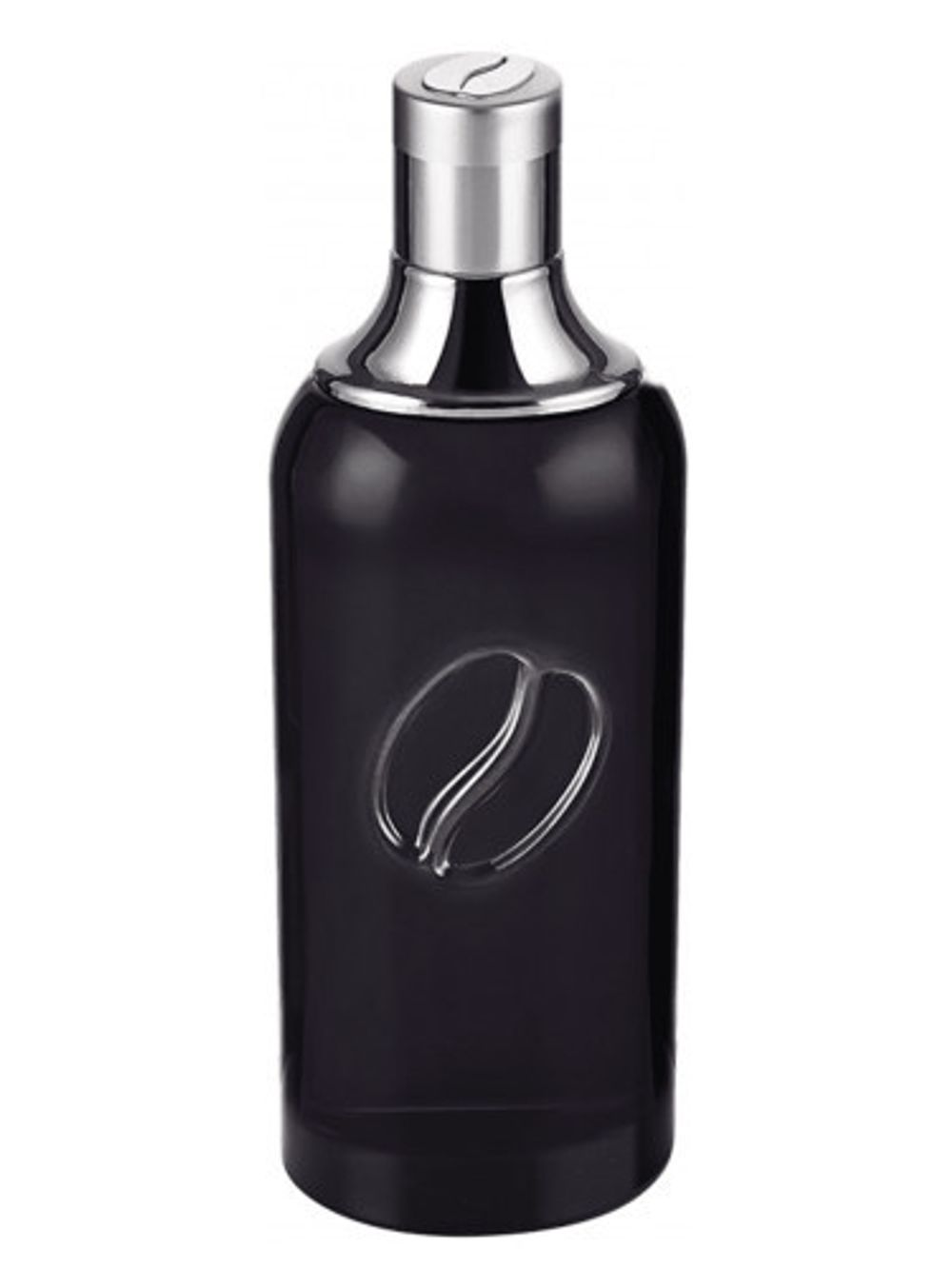 Cafe Parfums Cafe Noir Pour Homme