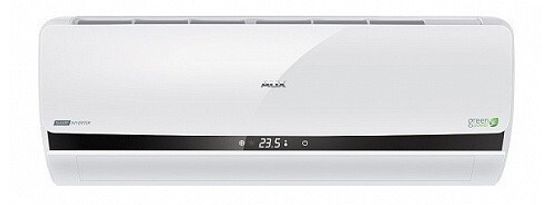 Сплит-система AUX ASW-H18B4/LK-700R1