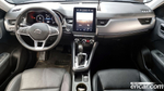Renault Korea (Samsung) XM3 1.3 TCe RE (07.2020)