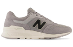Кроссовки New Balance Nb 997H