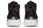 Кроссовки Jordan Apex React