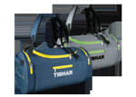 Tibhar Sports Bag Sydney Small