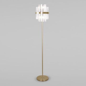 01111/4 / напольный светильник