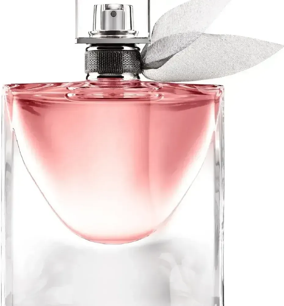 Lancome La vie est belle Eau de Parfum 75 ml