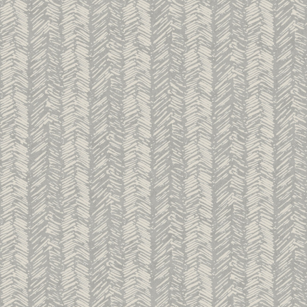 Handpainted Traditionals