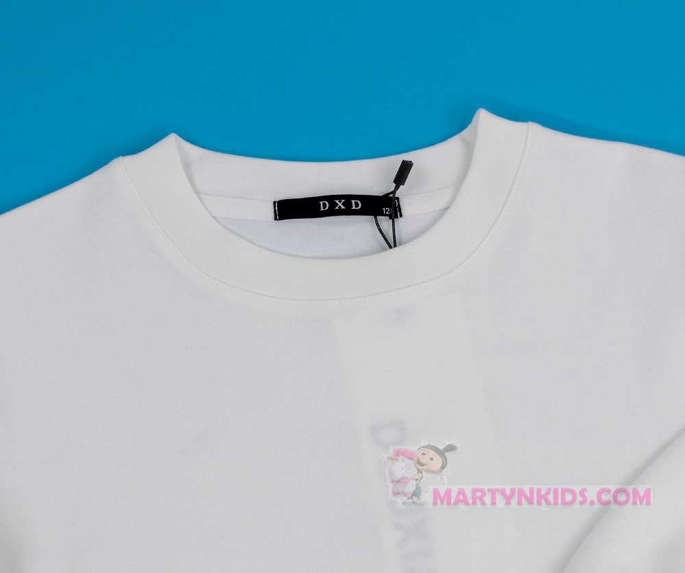 костюм бриджи карго + топик  белый  5000