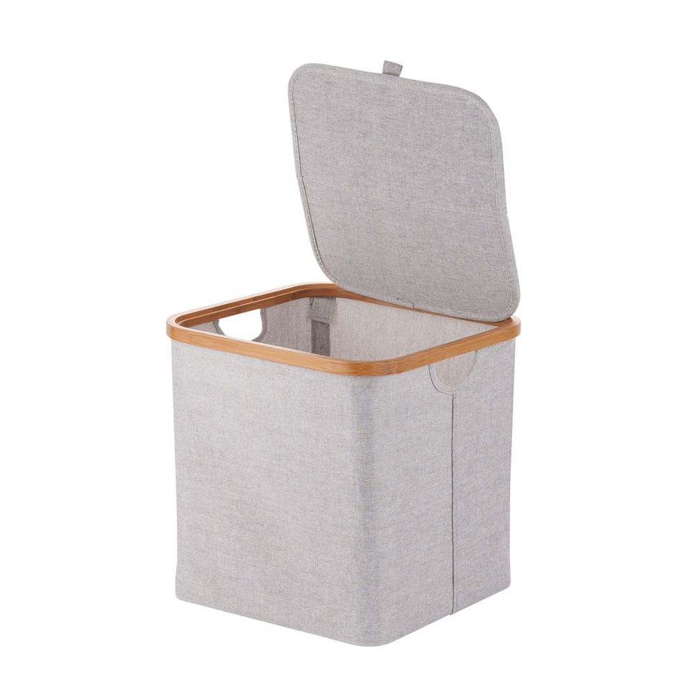 Короб для хранения Gipfel Pure 42183