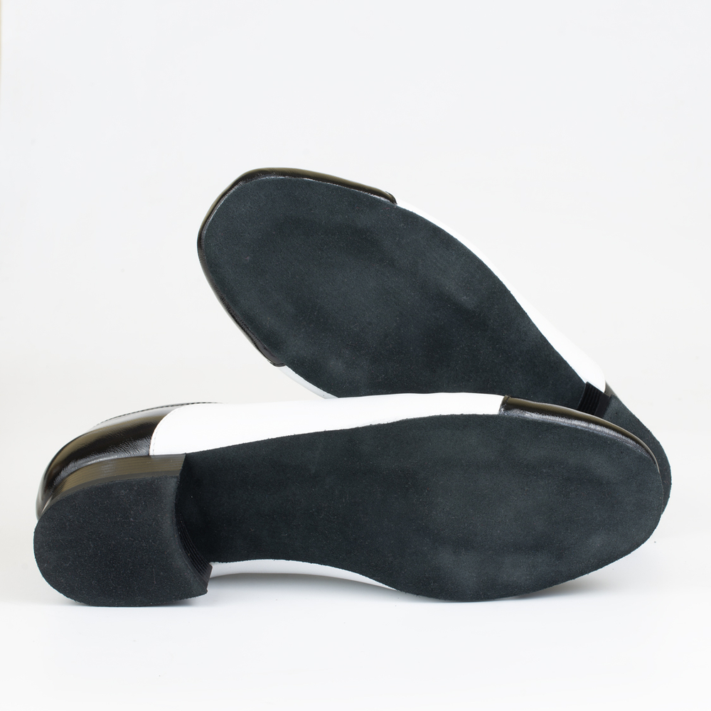 Туфли мужские