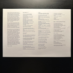 Distemper- Нам По...! (Россия 2020г.)