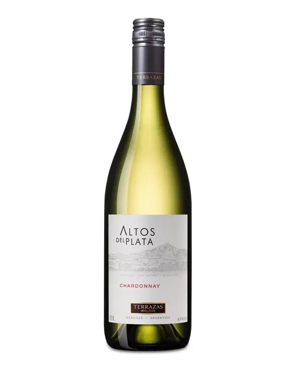 img/products/Terrazas-Altos-Del-Plata-Chardonnay.webp