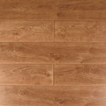 Ламинат Amadei Лютень 9 мм 41365 Литания 1.755 м2