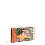 Кошелек Nicole Lee 17297 Sun and Sand