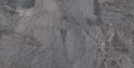 Керамогранит 60*120 BODRUM DARK MATT TECHNICAL PORCELAIN
