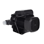 Повысительный насос Aquario ТЕМА