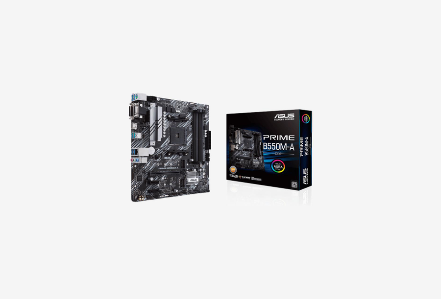 PRIME B550M-A/CSM_0526709105642