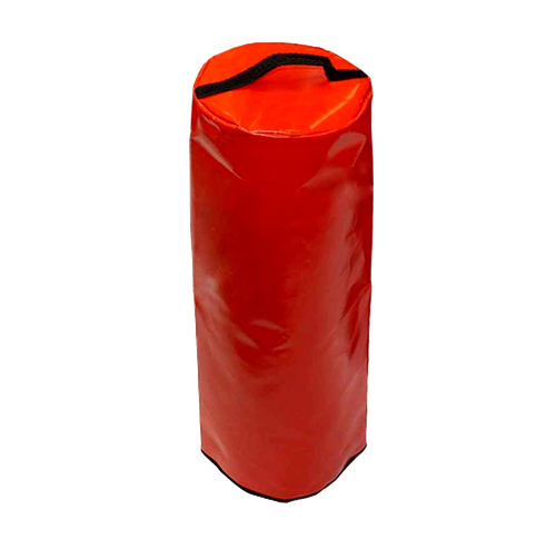 Чехол ОУ-1 (127*430мм) Тент