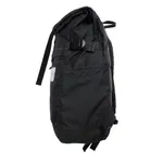 Купить Рюкзак RG Рюкзак RG