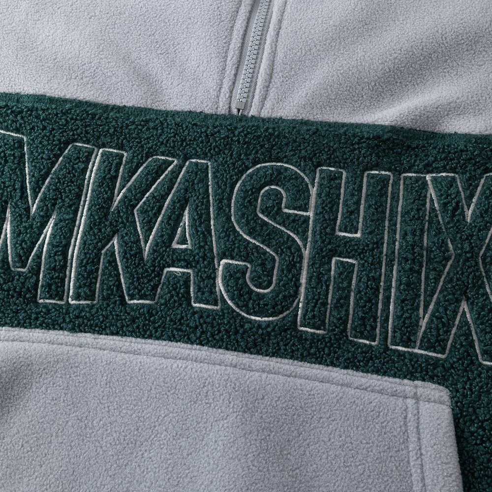 ХУДИ YMKASHIX LITTLE LAMB