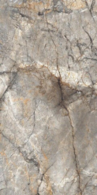 Керамогранит Supreme Golden River Polished (N20529)