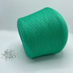 TOLLEGNO 1900 100% меринос экстрафайн