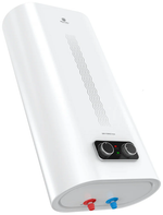 Водонагреватель  Royal Clima RWH-DF30-FS