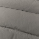 Пуховик YMKASHIX HTF Logo