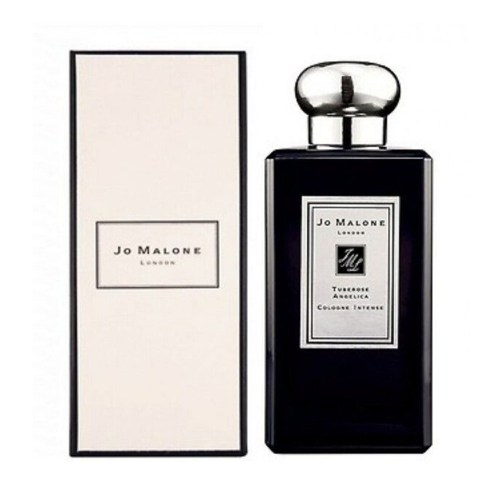 Jo MALONE Tuberose Angelica Cologne edP 100ml lady