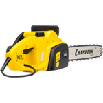 Пила цепная CHAMPION 120-14