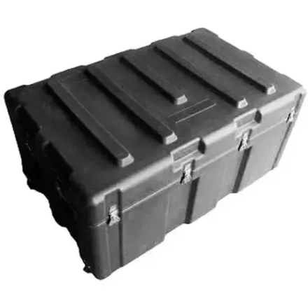 Защитный кейс ЛЕГИОН DX-1096951W