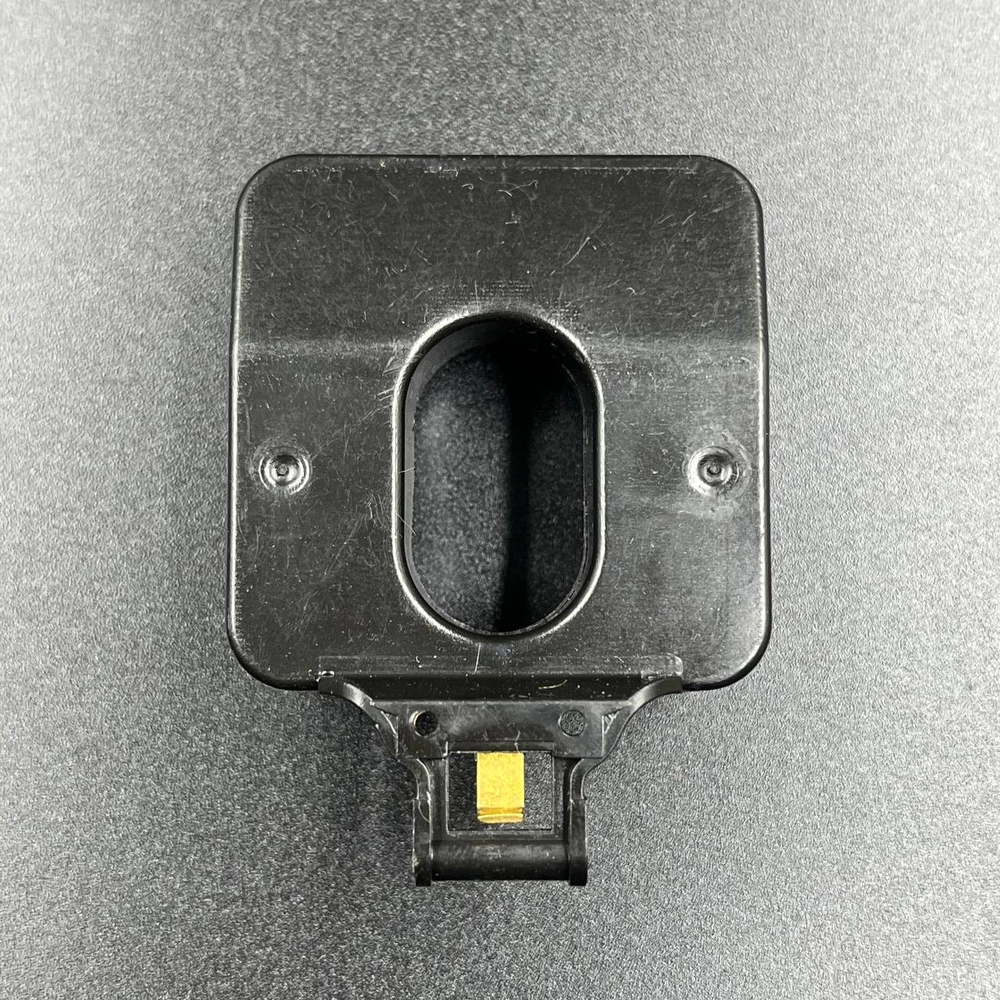 Поплавок карбюратора Yamaha 40-90, F75-100 (Omax)