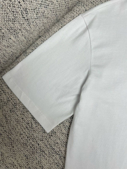 Футболка Prada