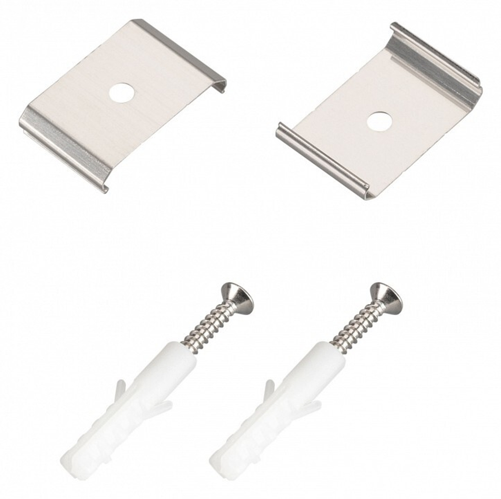 Держатель Arlight 036427