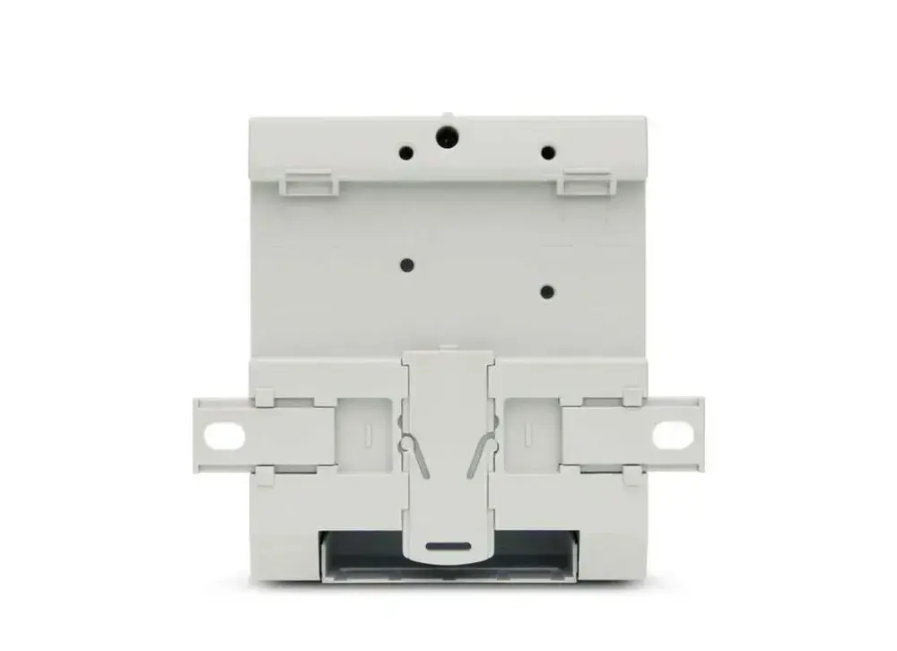 Счетчик электроэнергии однофазный однотарифный CE101 R5.1 145 M6 , 5(60), кл.точ. 1.0 Энергомера 2025