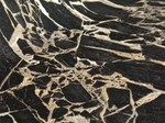 Италия 1,06 м 84601 Carrara