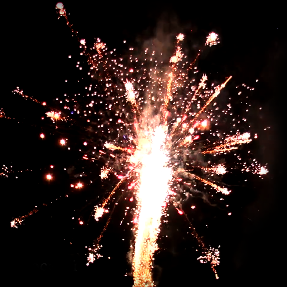 РС6800 Красота с гарантией (0,8"х450)