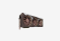 RTX5080-O16G-NOCTUA_0826522101312