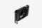 NE65050T19P1-GB2070F_03251003120514