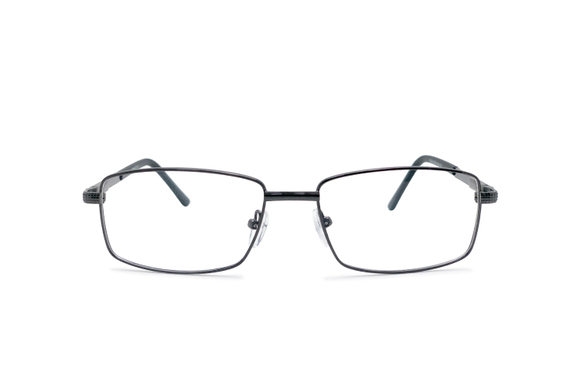 Прямоугольная оправа  Eye look