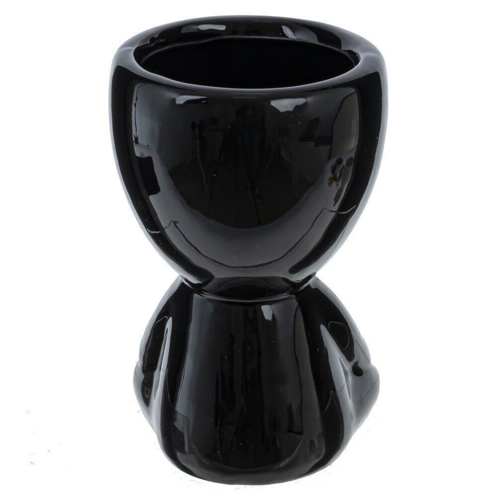 GAEM Ваза, L7 W7,5 H11 см