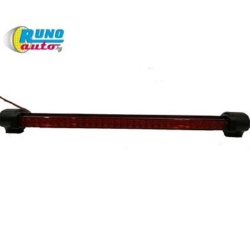 Дополнительный стоп сигнал – фонарь задний светодиодный