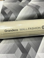 Обои флизелиновые WL 2603 Wanderlust Бельгия