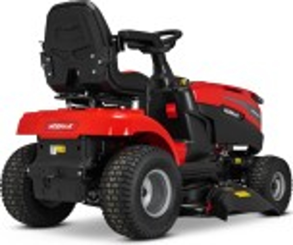 Трактор садовый МОБИЛ К XP110 ПРО бензиновый MBK0036332