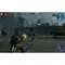 PS3 James Cameron's Avatar: The Game (Б/У, Английская версия, BLES-00667)