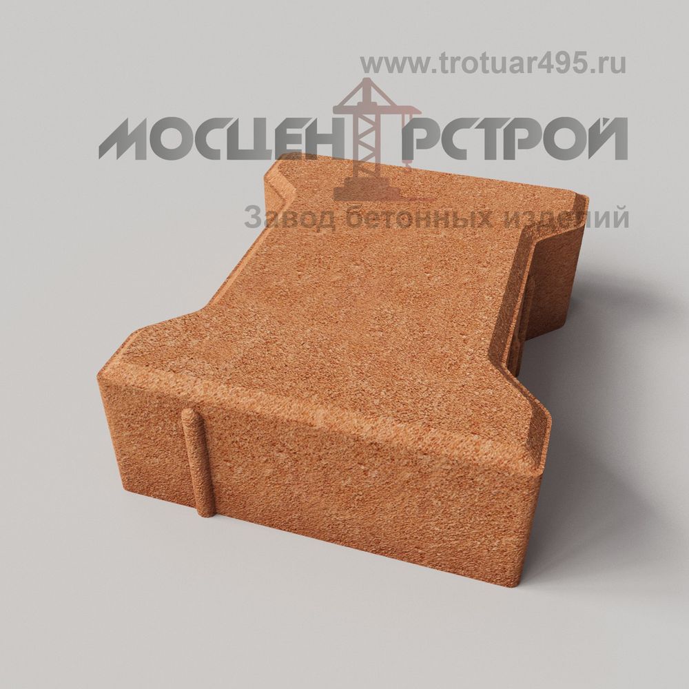 Катушка 200х165х60