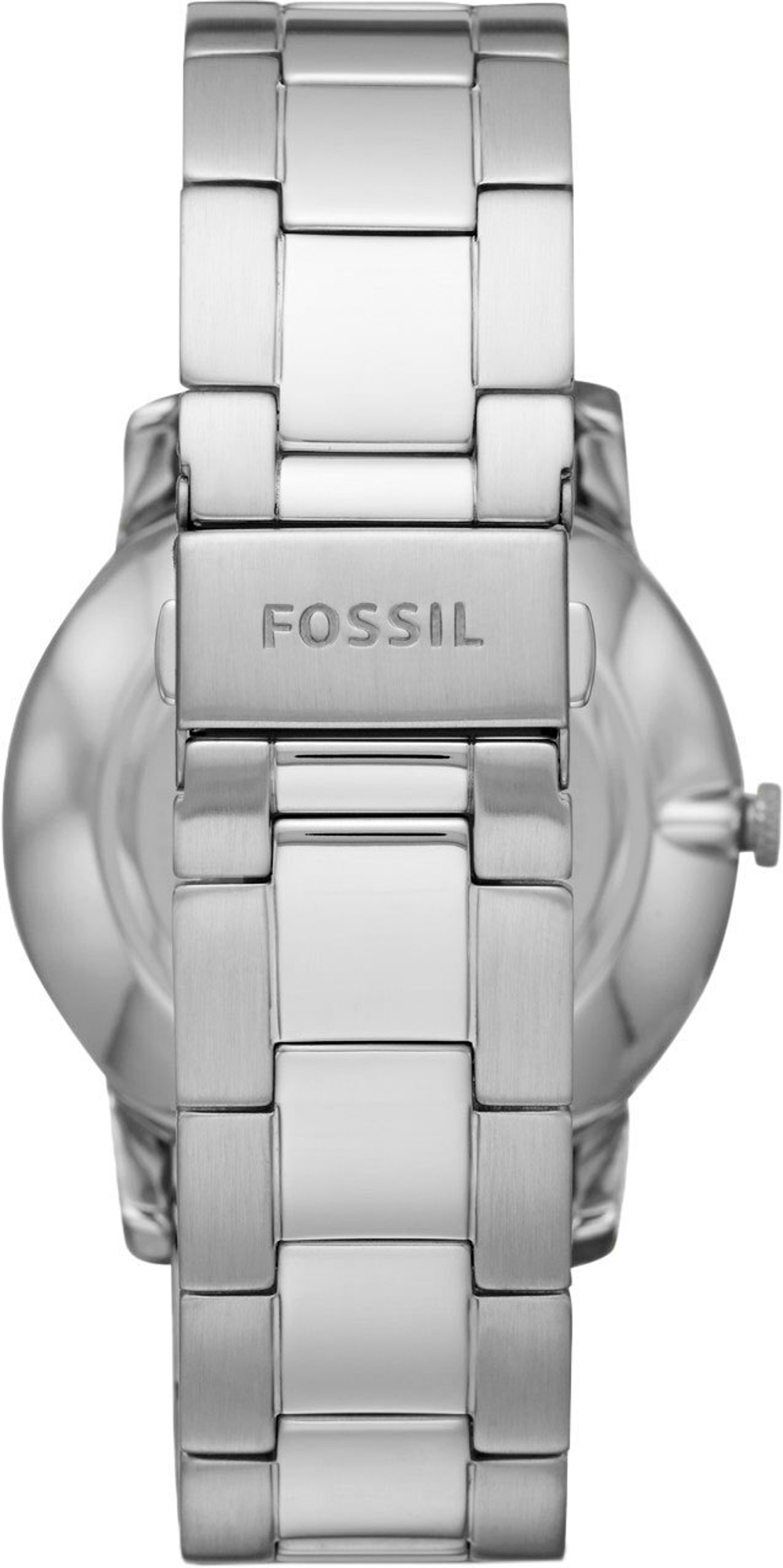 Наручные часы Fossil FS5618