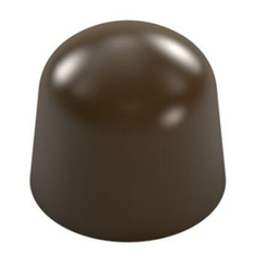 539-у | Форма для шоколадных изделий (275*175мм)