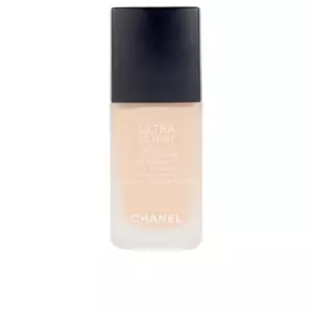 CHANEL ОСНОВА ДЛЯ МАКИЯЖА ULTRA LE TEINT fluide BR22