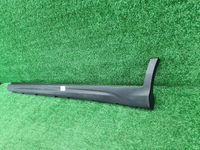 Накладка порога левая Geely Atlas Pro (2021-н.в.)