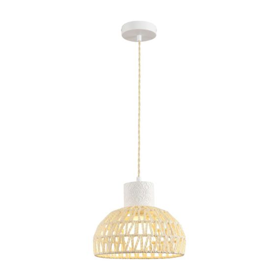 Подвесной светильник Lumion Boho Eco 8368/1A