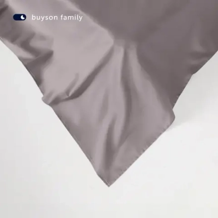 Простыня BuyColor (сатин) Песок